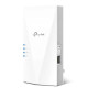 TP-LINK RE700X