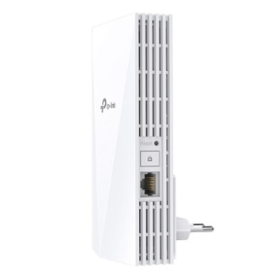 TP-LINK RE700X