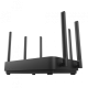 Xiaomi Mi Router AX3200 Black (DVB4314GL)