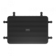 Xiaomi Mi Router AX3200 Black (DVB4314GL)