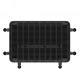 Xiaomi Mi Router AX3200 Black (DVB4314GL)