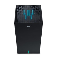 Acer PREDATOR Connect X7 (FF.G2PTA.001)