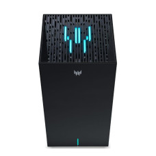 Acer PREDATOR Connect X7 (FF.G2PTA.001)