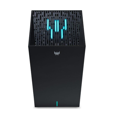 Acer PREDATOR Connect X7 (FF.G2PTA.001)