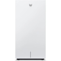 Acer PREDATOR Connect T7 (FF.G2RTA.001)