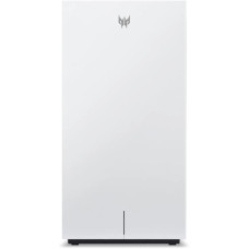 Acer PREDATOR Connect T7 (FF.G2RTA.001)