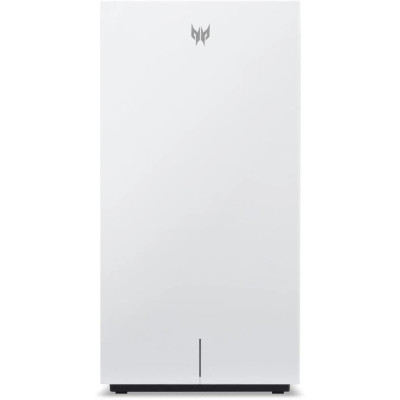 Acer PREDATOR Connect T7 (FF.G2RTA.001)