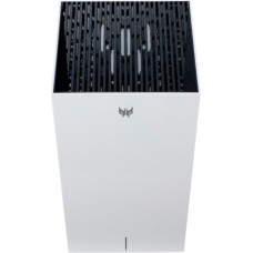 Acer PREDATOR Connect T7 (FF.G2RTA.001)