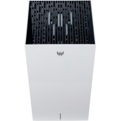Acer PREDATOR Connect T7 (FF.G2RTA.001)