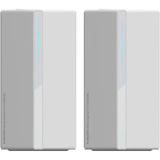 Xiaomi Mesh System AX3000 NE 2-Pack (DVB4458GL)