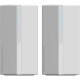 Xiaomi Mesh System AX3000 NE 2-Pack (DVB4458GL)