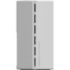 Xiaomi Mesh System AX3000 NE 2-Pack (DVB4458GL)