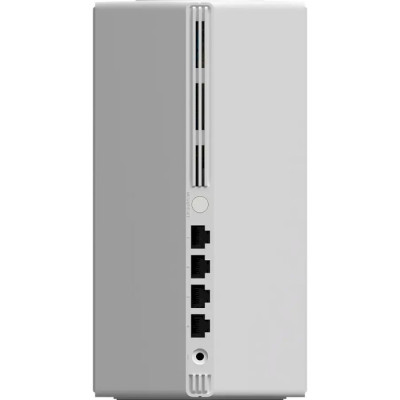 Xiaomi Mesh System AX3000 NE 2-Pack (DVB4458GL)