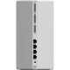 Xiaomi Mesh System AX3000 NE 2-Pack (DVB4458GL)