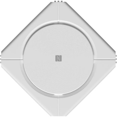 Xiaomi Mesh System AX3000 NE 2-Pack (DVB4458GL)