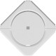 Xiaomi Mesh System AX3000 NE 2-Pack (DVB4458GL)