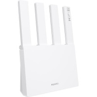 HUAWEI WiFi BE3 White