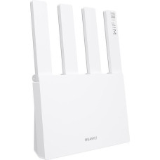 HUAWEI WiFi BE3 White