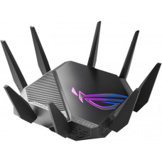 Asus ROG Rapture GT-AXE11000 (90IG06E0-MO1R00)