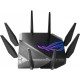 Asus ROG Rapture GT-AXE11000 (90IG06E0-MO1R00)