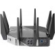 Asus ROG Rapture GT-AXE11000 (90IG06E0-MO1R00)