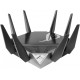 Asus ROG Rapture GT-AXE11000 (90IG06E0-MO1R00)