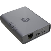 MikroTik KNOT Embedded LTE4 (EC25-EU&KNe)