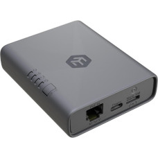MikroTik KNOT Embedded LTE4 (EC25-EU&KNe)