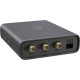 MikroTik KNOT Embedded LTE4 (EC25-EU&KNe)