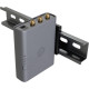 MikroTik KNOT Embedded LTE4 (EC25-EU&KNe)