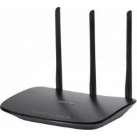 TP-Link TL-WR940N V6