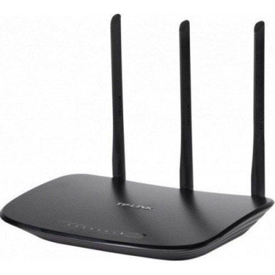 TP-Link TL-WR940N V6