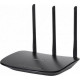 TP-Link TL-WR940N V6