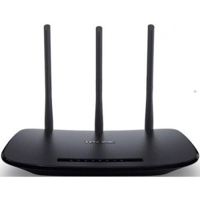 TP-Link TL-WR940N V6