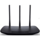TP-Link TL-WR940N V6