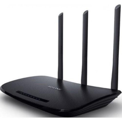 TP-Link TL-WR940N V6