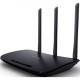 TP-Link TL-WR940N V6