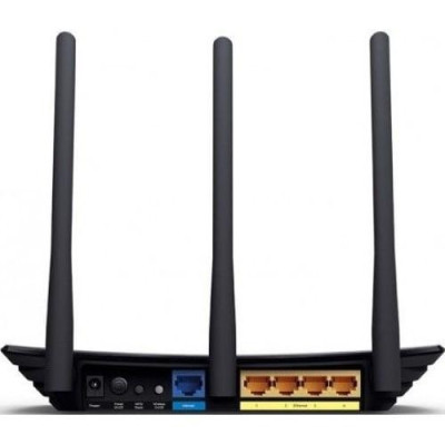 TP-Link TL-WR940N V6
