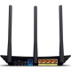 TP-Link TL-WR940N V6