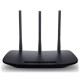 TP-Link TL-WR940N V6