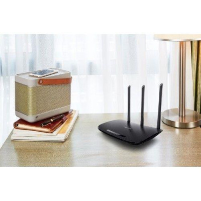 TP-Link TL-WR940N V6