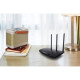 TP-Link TL-WR940N V6