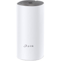 TP-Link Deco E4 (1-pack)