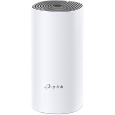 TP-Link Deco E4 (1-pack)