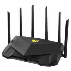 ASUS TUF-AX5400