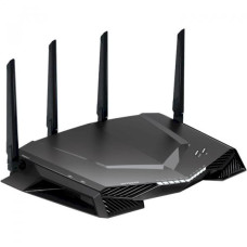 Netgear XR500-100EUS