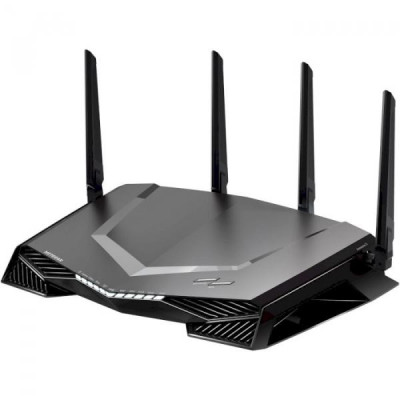 Netgear XR500-100EUS