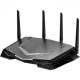 Netgear XR500-100EUS