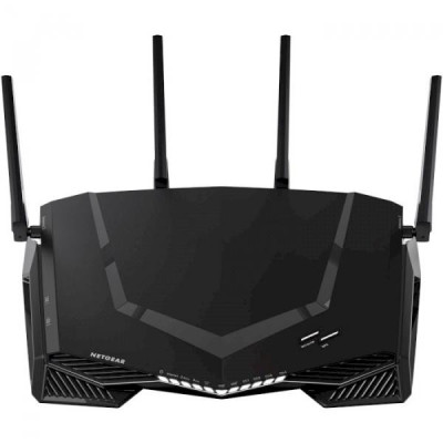 Netgear XR500-100EUS