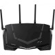 Netgear XR500-100EUS